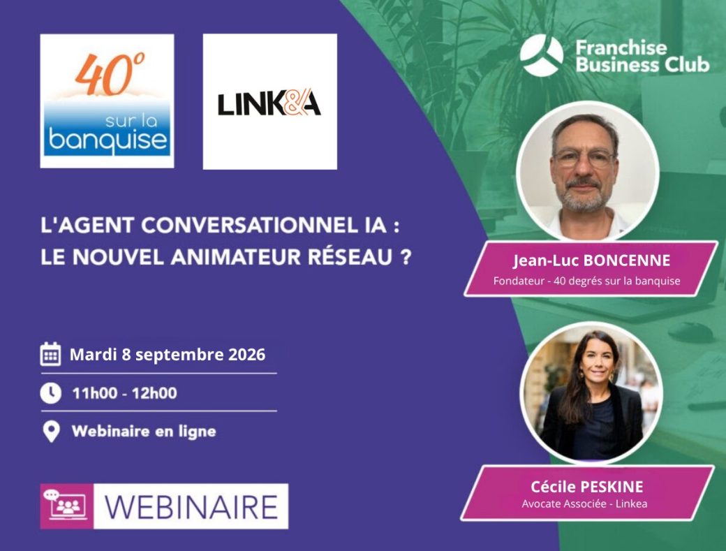 Webinaire "L'agent conversationnel IA : le nouvel animateur réseau ?" 3 36aacf5c4b19adda3d428aec08494771