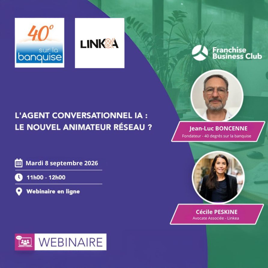 Visuel webinaire